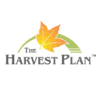 <br />
<b>Warning</b>:  Undefined variable $sec_name in <b>/home/stusyluk/discountcrown.com/store.php</b> on line <b>126</b><br />
The Harvest Plan 